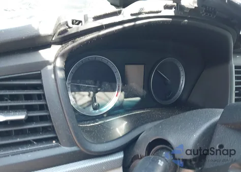 2018 Hyundai Sonata Se из США, поврежденный, VIN 5NPE24AF8JH694192